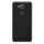 Huawei Y3 II LTE Dual SIM czarny - 306301 - zdjęcie 6